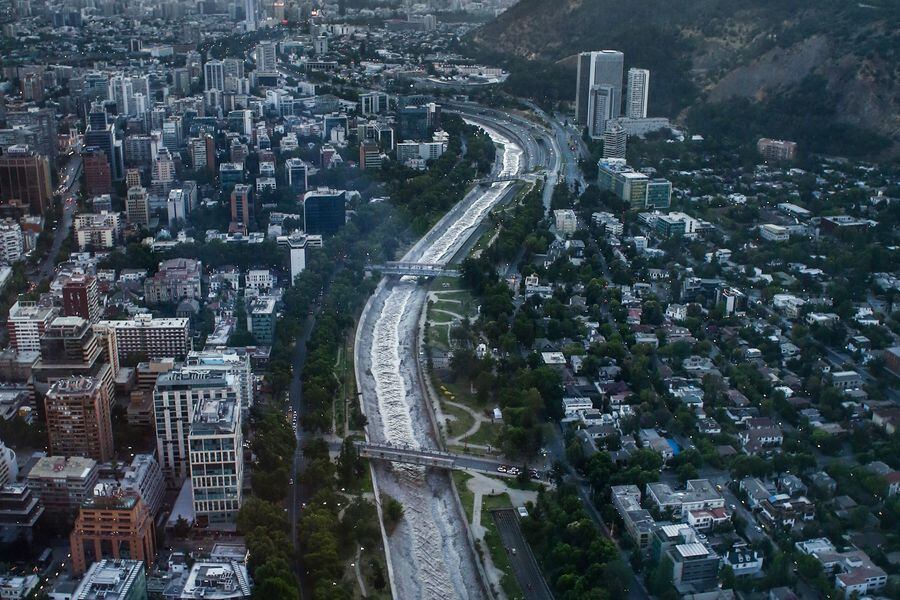 II Santiago Panoramicas Sky Costanera_-43