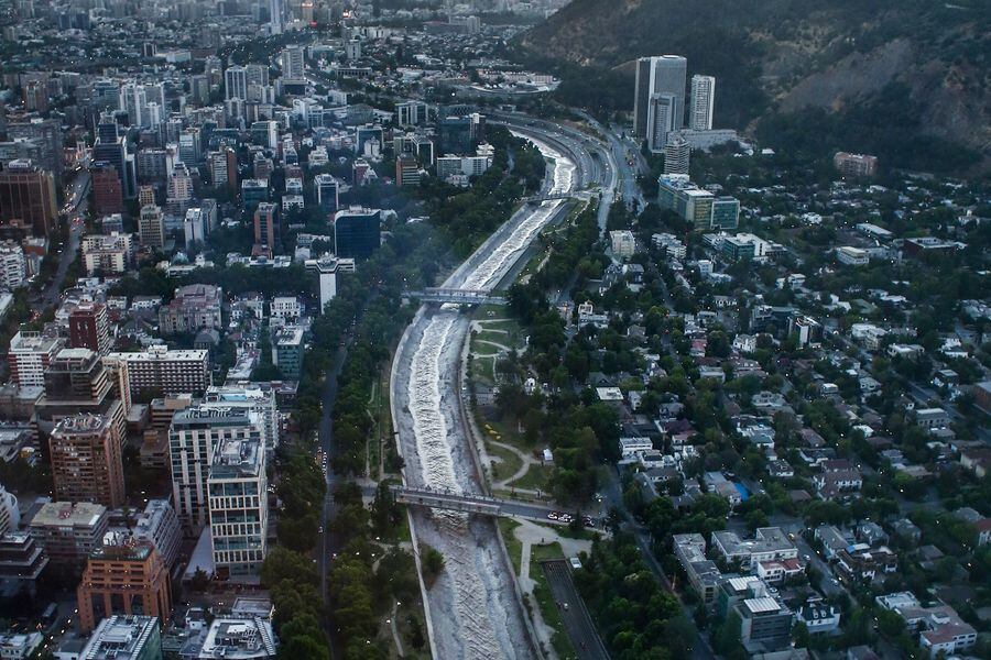 II Santiago Panoramicas Sky Costanera_-43