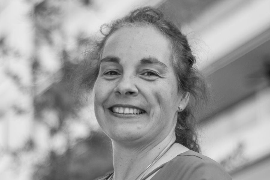 Manifiesto de Paulina Salas, vocal de mesa en nueve ocasiones “¿Cómo