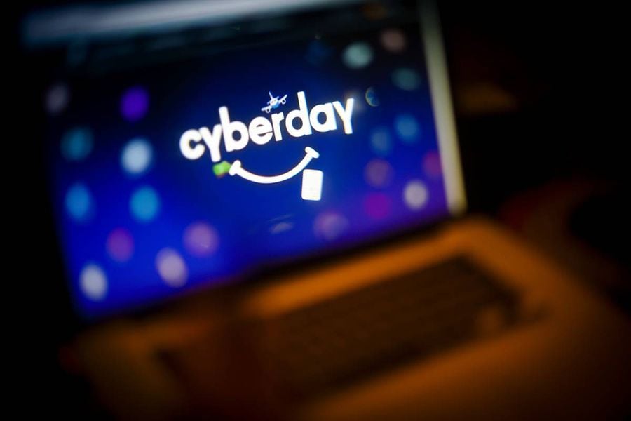 CyberDay 2021 duplica las expectativas y alcanza las mayores ventas históricas para un evento de e-commerce en Chile