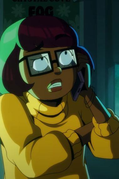 Dragonball Evolution' ha sido destronada por 'Velma': la serie de HBO Max  provoca un odio de nivel récor entre los usuarios de IMDb