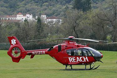 Air-ambulance-helicoptWEB