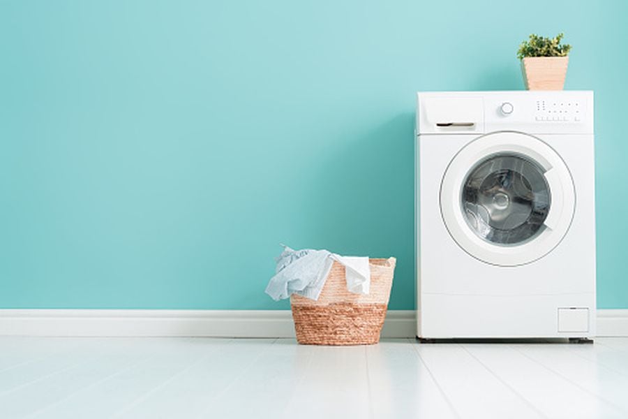 Cuál es la mejor lavadora del mercado? - La Tercera