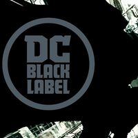 DC Comics pausó el trabajo en sus títulos de Black Label y la Quinta Generación