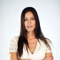 Columna de Josefina Montenegro: “DEI Empresarial”