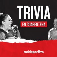 La cantidad de partidos por La Roja de Alexis y Vidal juntos y el récord de Garin en semifinales de torneos ATP