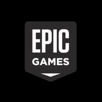Epic Games habría sido víctima de un hackeo en  el cual habrían robado 200 GB de información