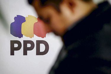 PPD logo WEB