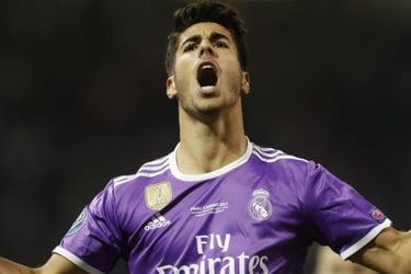 real-madrids-marco-a-19210038