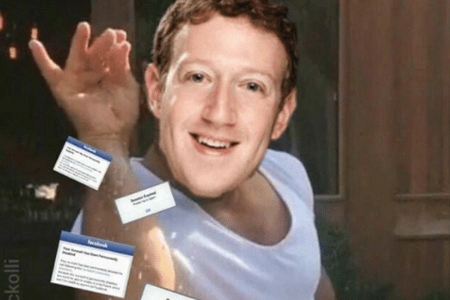 zuckerberg-meme2