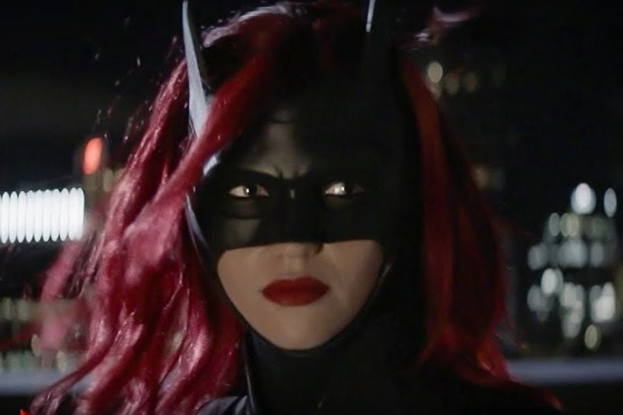 batwoman (1)