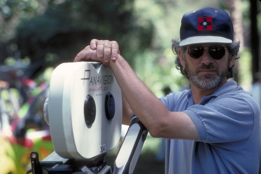 Spielberg3