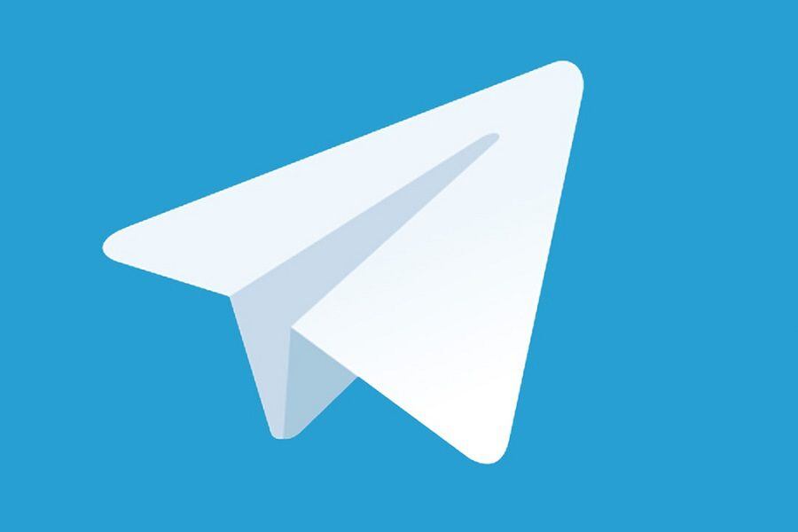 Telegram