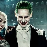 Cineastas de 'Loco y estúpido amor' en negociaciones para dirigir película del Joker y Harley Quinn