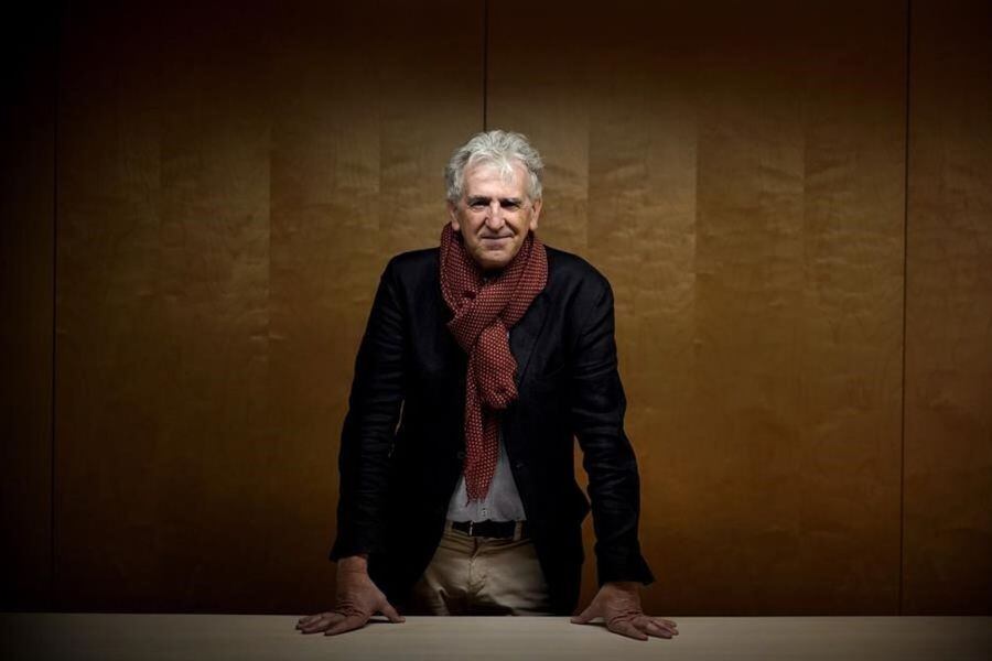 juan luis arsuaga