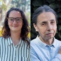 Cuestión de Gustos: llega libro donde escritoras chilenas descifran el arte y la política actual