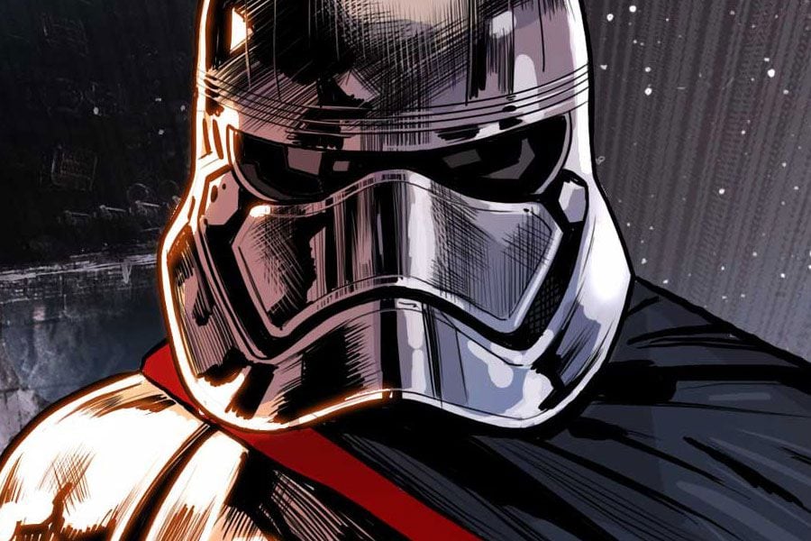 phasma