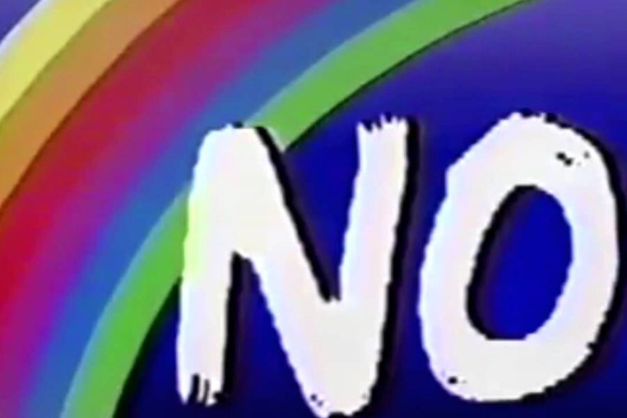no