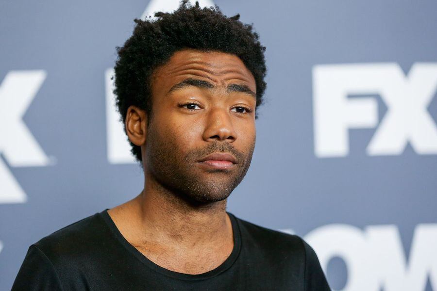 donald_glover