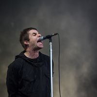 As it was: documental muestra la vida de Liam Gallagher tras la separación de Oasis