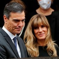 Manos Limpias, la polémica asociación detrás de la denuncia contra la esposa de Pedro Sánchez