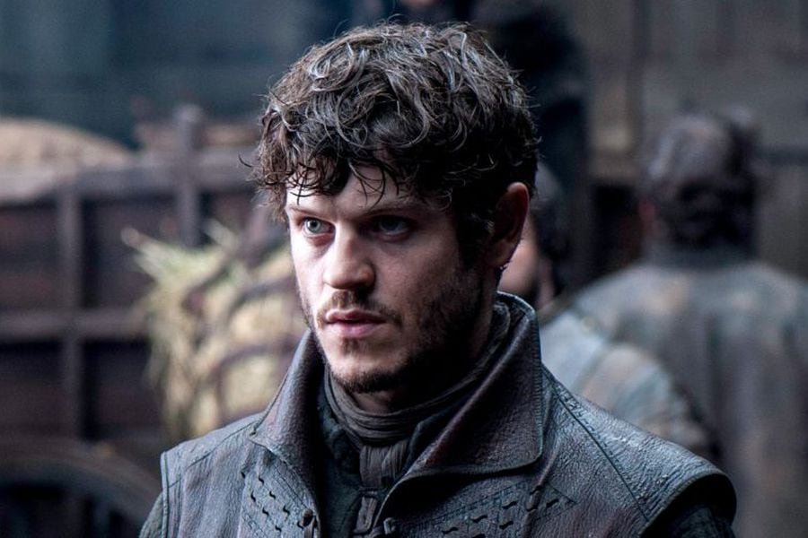 Ramsay