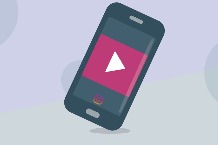 instagram videos