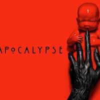 Apocalypse será el nombre de la octava temporada de American Horror Story
