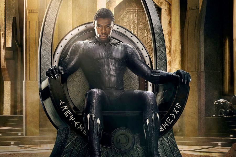 Chadwick-Boseman-es-Pantera-Negra-Empeliculados.co_