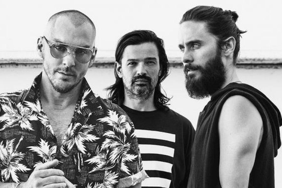 30-seconds-to-mars-2017-press-pic-supplied-671x377