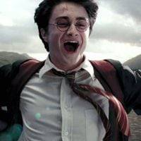 Pottermore y Warner Bros. se unirán para el sitio web del Mundo Mágico