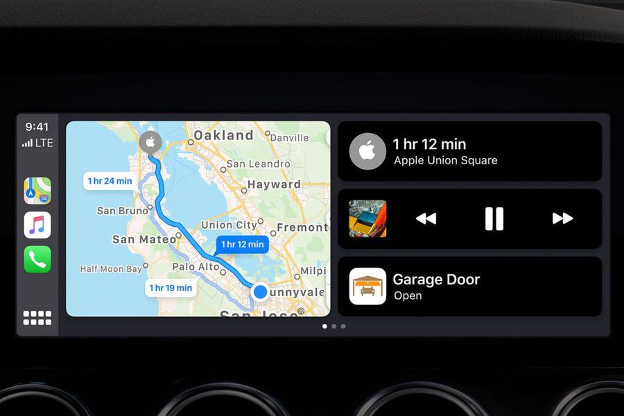 ios13-carplay-dash-100799517-large