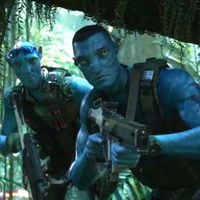 James Cameron marcó otra diferencia entre Avatar y las películas de superhéroes: “(No) hay un nuevo villano en cada película”