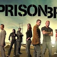 Prison Break regresará con una nueva serie pero con un cambio de protagonistas