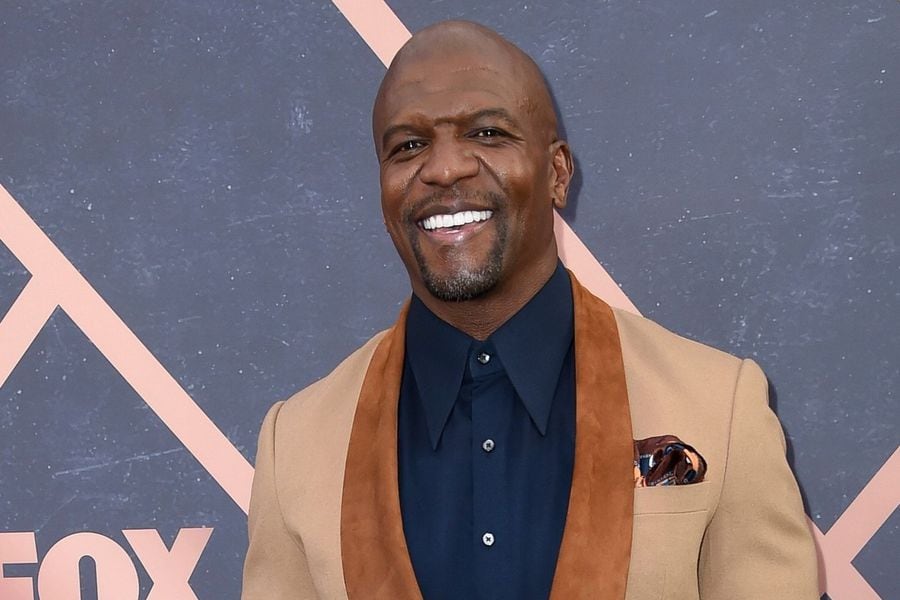 terry-crews20582421