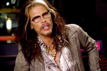 steven-tyler-1024