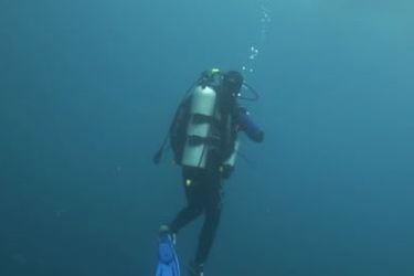 depositphotos_193813466-stock-video-scuba-divers-underwater-on-background