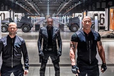 hobbs-and-shaw-759
