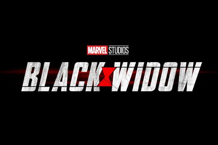 black-widow