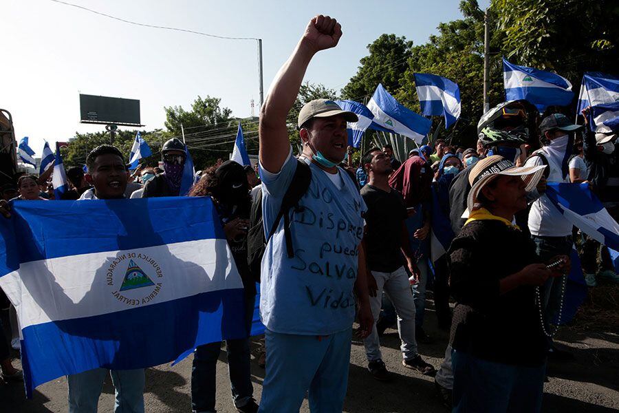 ProtestasNicaraguaWEB