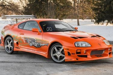 1993-toyota-supra-fast-and-the-furious