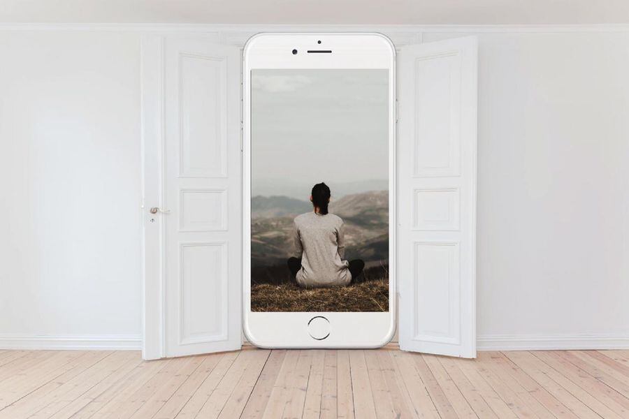 appsparameditar