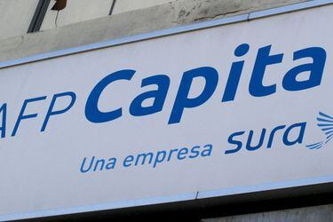 afp-capital-1023x573