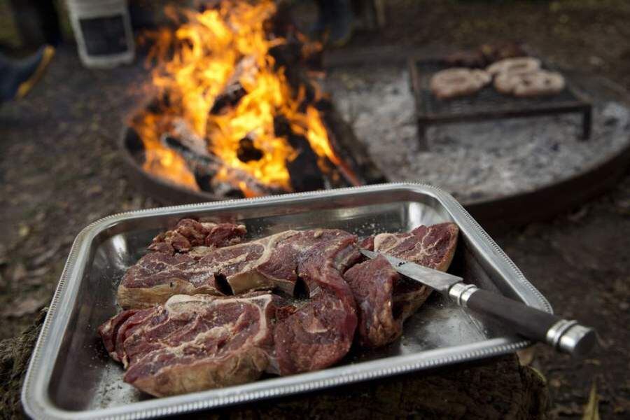 carne
