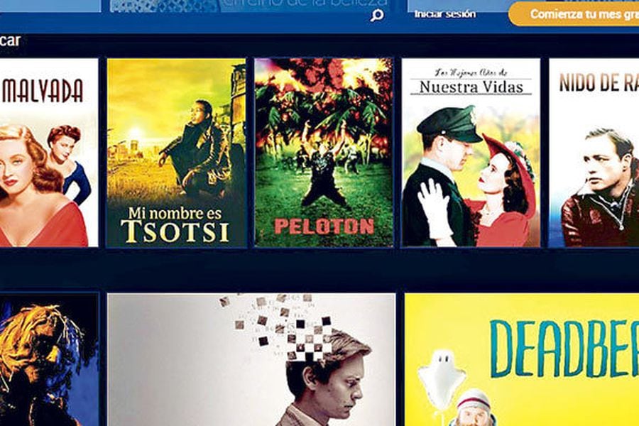 Imagen-Qubitv-820x385