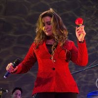 Paula Rivas se siente invencible: los planes de la nueva soberana de la cumbia chilena