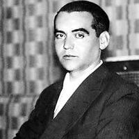 El enigma tras los restos de  García Lorca y las versiones en torno a su muerte