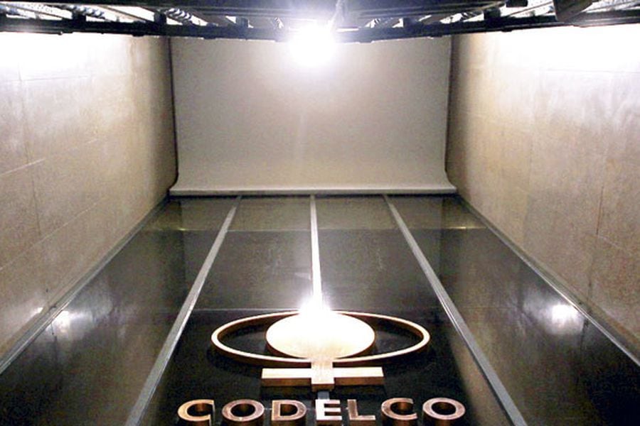 imagen-codelco-19