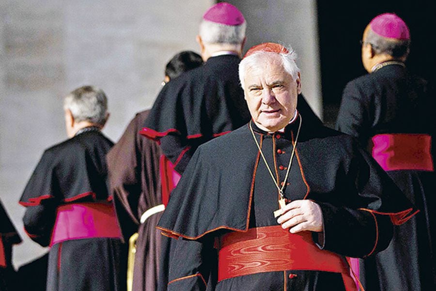 papa