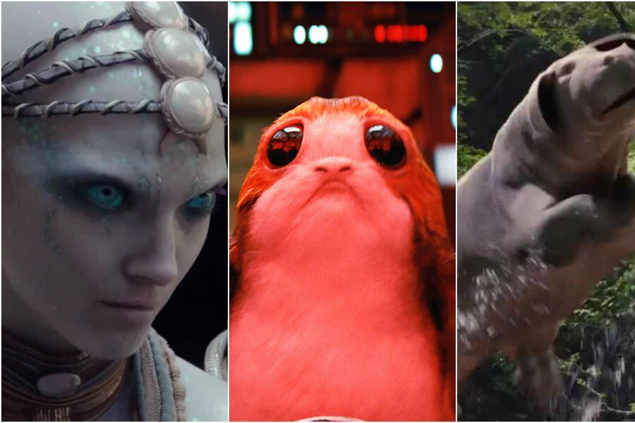 porg-oscar